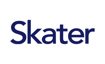 スケーター株式会社