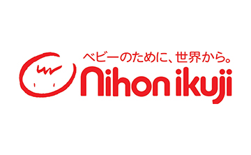 日本育児