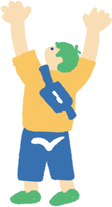 イラスト