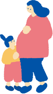 イラスト