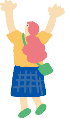 イラスト