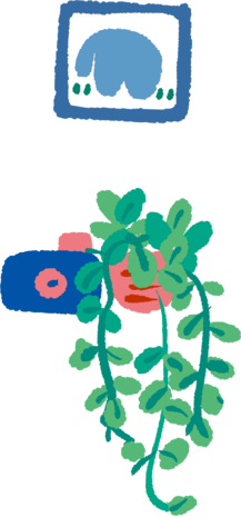 イラスト1