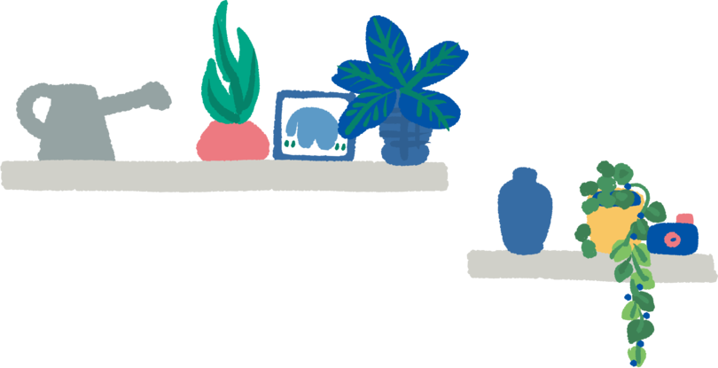 イラスト
