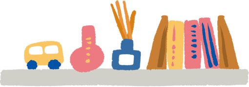 イラスト